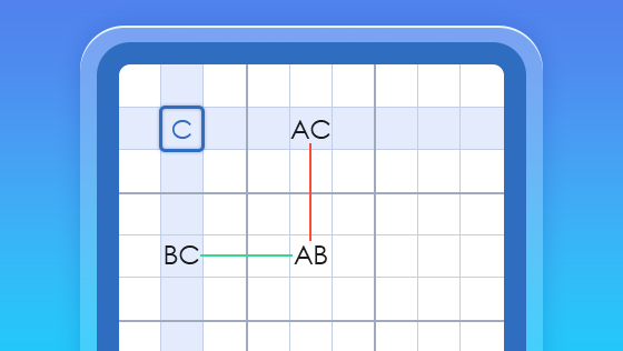 sudoku strategy swordfish