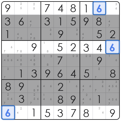 nyt medium sudoku