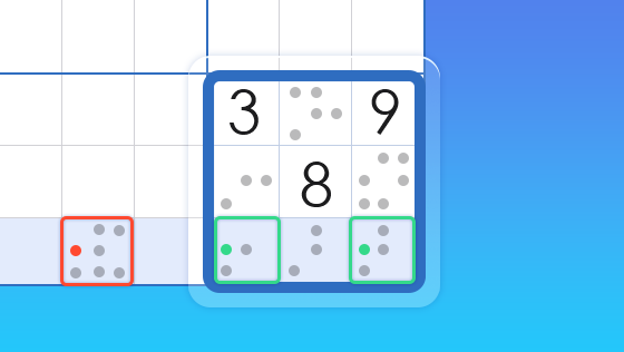 16x16 sudoku online